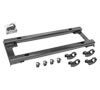 Rail Kits